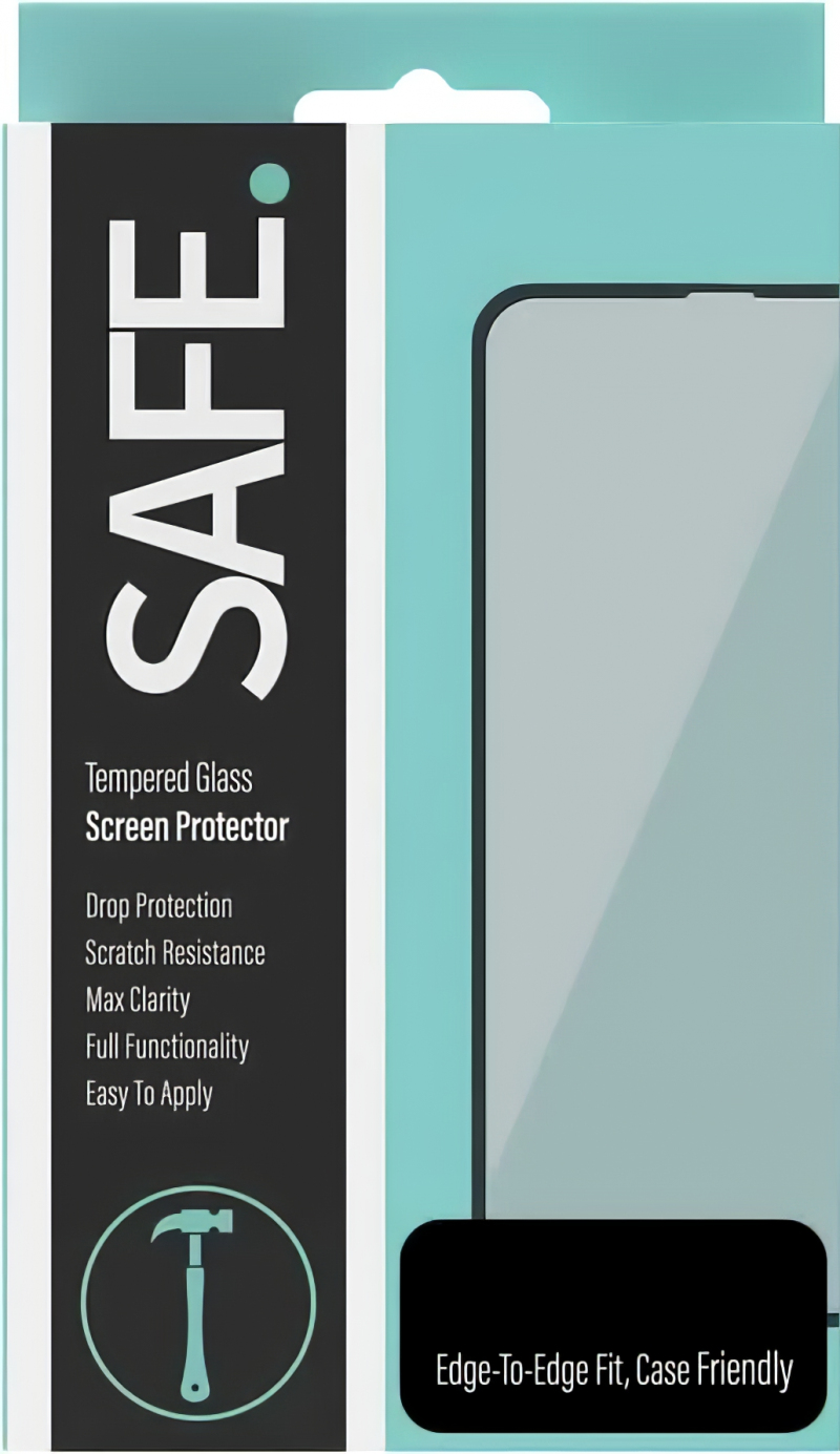 folie-de-protectie-ecran-panzerglass-safe.-pentru-samsung-galaxy-s21-2B-5g-g996-2C-sticla-securizata-2C-full-glue-2C-case-friendly-2C-transparenta-safe50896-