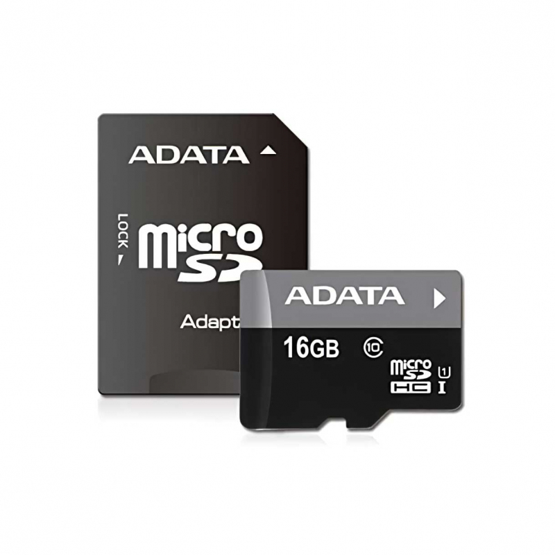 card-memorie-microsdhc-adata-2C-16gb-2C-clasa-10-2C-cu-adaptor-ausdh16guicl10-ra1-