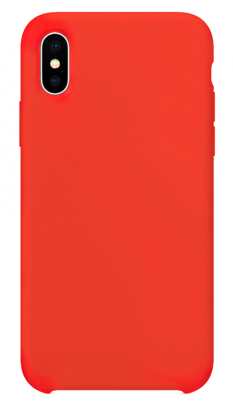 husa-pentru-xiaomi-poco-m6---redmi-13c-5g-2C-oem-2C-silicone-2C-rosie husa-pentru-xiaomi-poco-m6---redmi-13c-5g-2C-oem-2C-silicone-2C-rosie