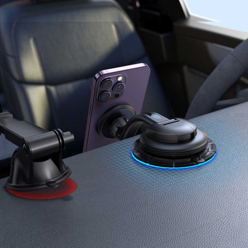 suport-auto-magnetic-joyroom-jr-zs366-dashboard-air-vent-2C-universal-2C-negru-