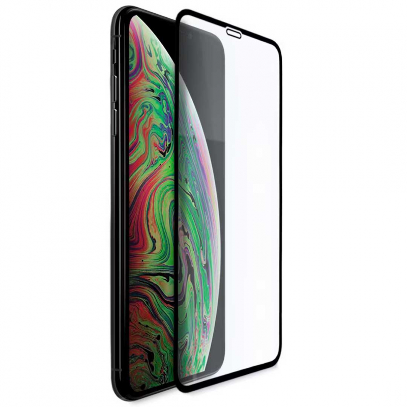 folie-de-protectie-ecran-veason-pro-pentru-apple-iphone-xs-max-2C-sticla-securizata-2C-full-glue-2C-6d-2C-neagra-