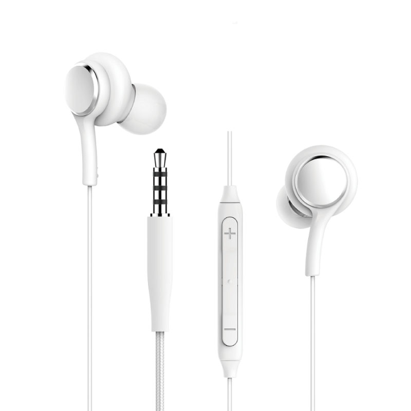 handsfree-3.5mm-wiwu-eb310-2C-alb-