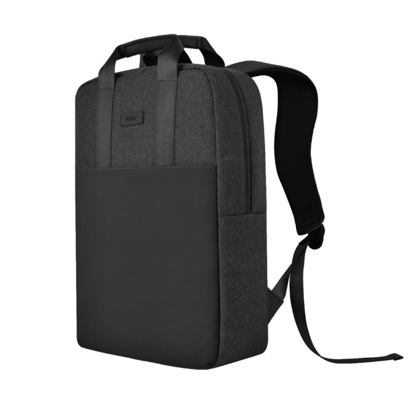 rucsac-wiwu-minimalist-pentru-laptop-15.6inch-2C-negru-