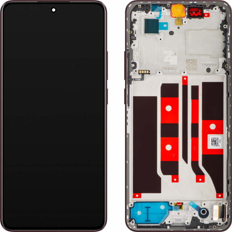 display-cu-touchscreen-oppo-f25-pro---reno11-f-2C-cu-rama-2C-visiniu--28claret-29-2C-service-pack-621029000177-
