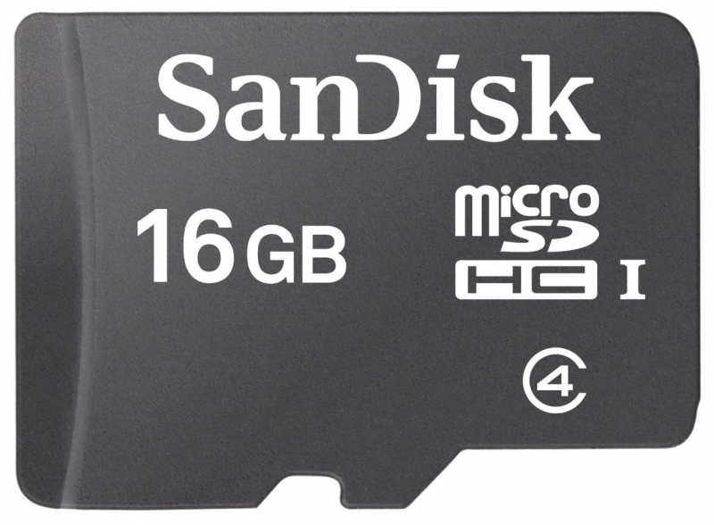 card-memorie-microsdhc-sandisk-2C-16gb-2C-clasa-4-sdsdqm-016g-b35-