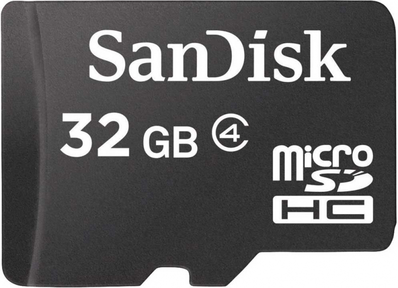 card-memorie-microsdhc-sandisk-2C-32gb-2C-clasa-4-sdsdqm-032g-b35-