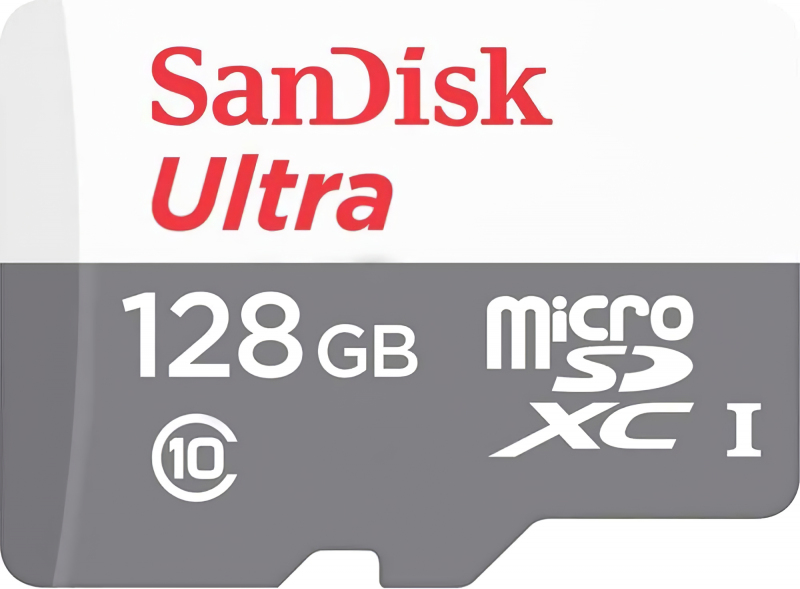 card-memorie-microsdxc-sandisk-ultra-android-2C-128gb-2C-clasa-10---uhs-1-u1-sdsqunr-128g-gn3mn-