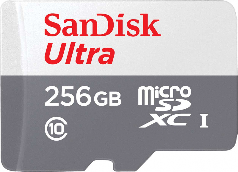 card-memorie-microsdxc-sandisk-ultra-android-2C-256gb-2C-clasa-10---uhs-1-u1-sdsqunr-256g-gn3mn-