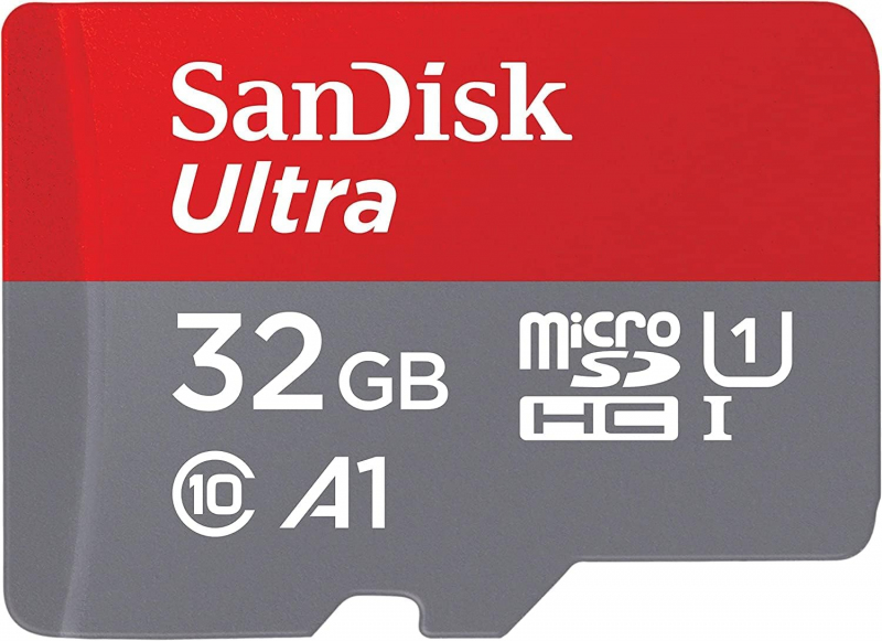 card-memorie-microsdhc-sandisk-ultra-android-2C-32gb-2C-clasa-10---uhs-1-u1-sdsqua4-032g-gn6mn-