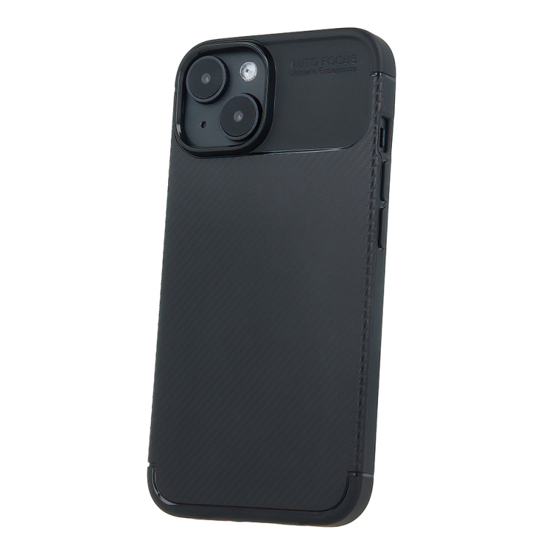 husa-pentru-apple-iphone-se--282022-29---se--282020-29---8---7-2C-oem-2C-carbon-black-2C-neagra