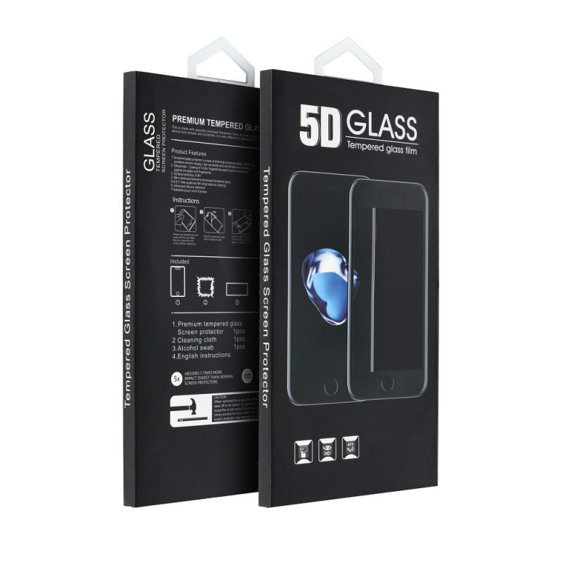 folie-de-protectie-ecran-oem-pentru-xiaomi-redmi-note-13-4g-2C-sticla-securizata-2C-full-glue-2C-5d-2C-neagra