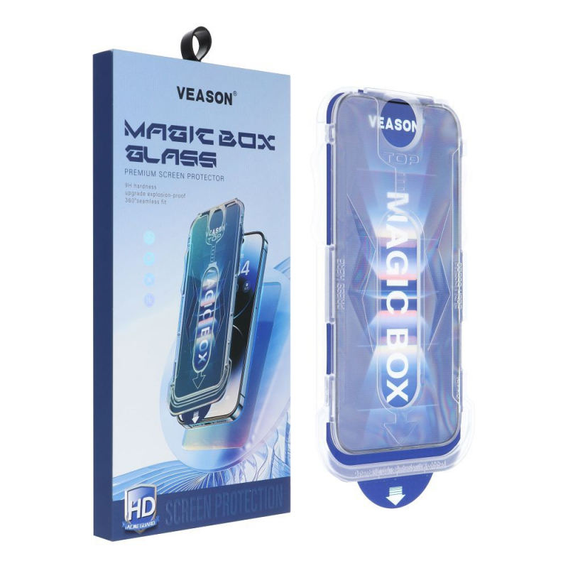 folie-de-protectie-ecran-veason-pro-pentru-apple-iphone-15-pro-max-2C-sticla-securizata-2C-full-glue-2C-6d-2C-neagra- folie-de-protectie-ecran-veason-pro-pentru-apple-iphone-15-pro-max-2C-sticla-securizata-2C-full-glue-2C-6d-2C-neagra-