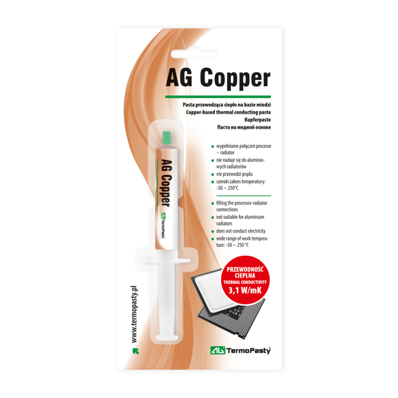 pasta-termoconductoare-termopasty-ag-copper-2C-tip-seringa-2C-1.5g-art.agt-060-