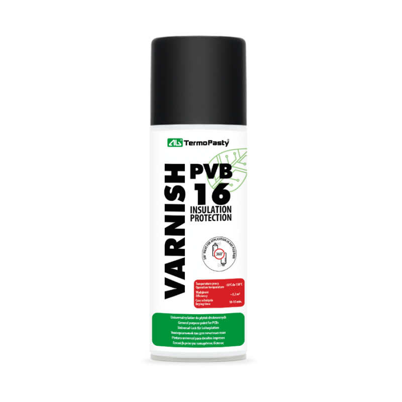 spray-lac-termopasty-varnish-pvb-16-2C-100ml-2C-transparent-art.agt-232-