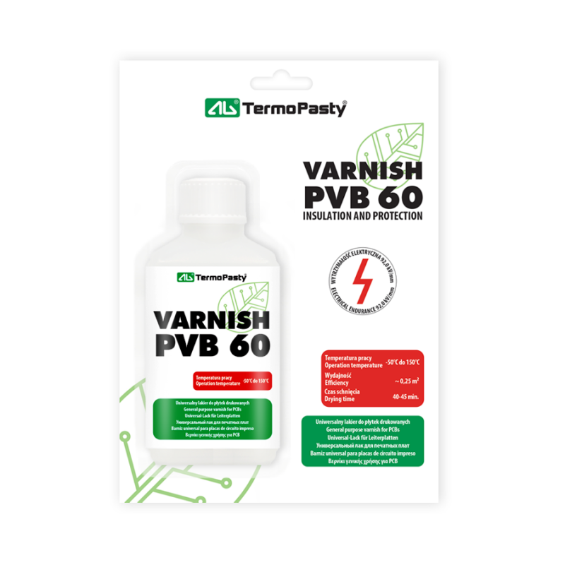 lac-termopasty-varnish-lakier-pvb-60-2C-50ml-2C-transparent-art.agt-199-
