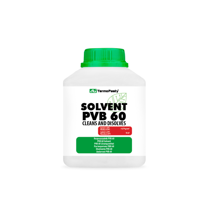 diluant-termopasty-pvb-60-2C-500ml-art.agt-239-