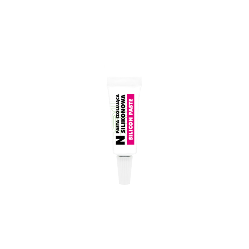 pasta-izolare-siliconica-termopasty-2C-3.5g-art.agt-052-