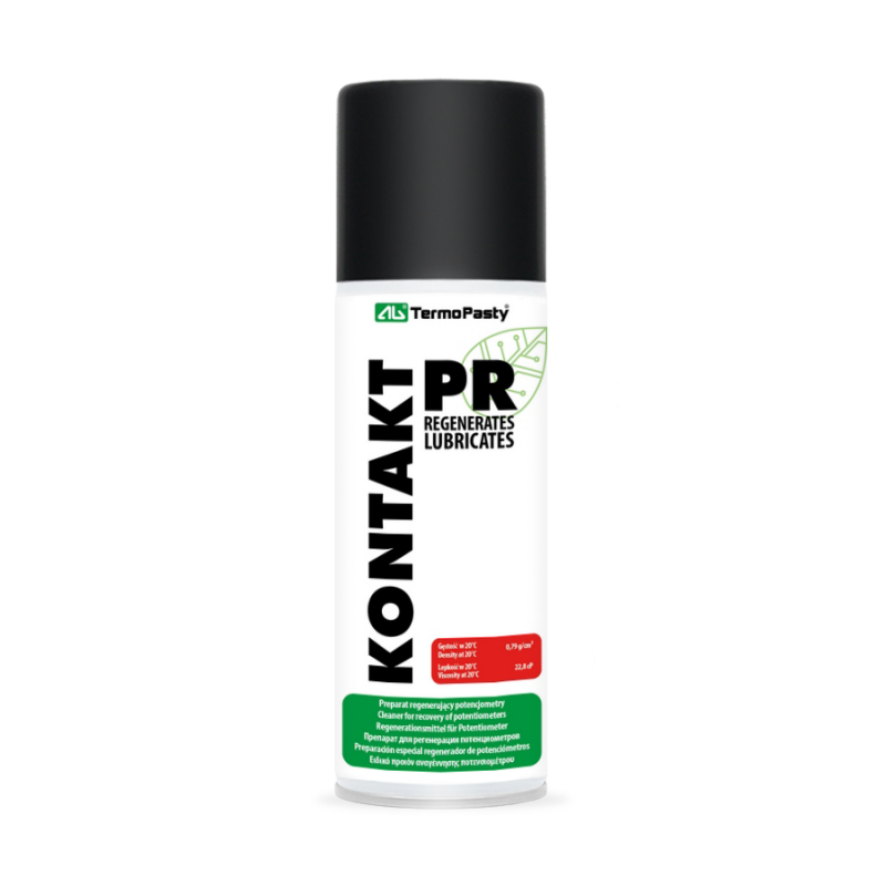 spray-curatare-termopasty-kontact-pr-2C-60ml-art.agt-007-