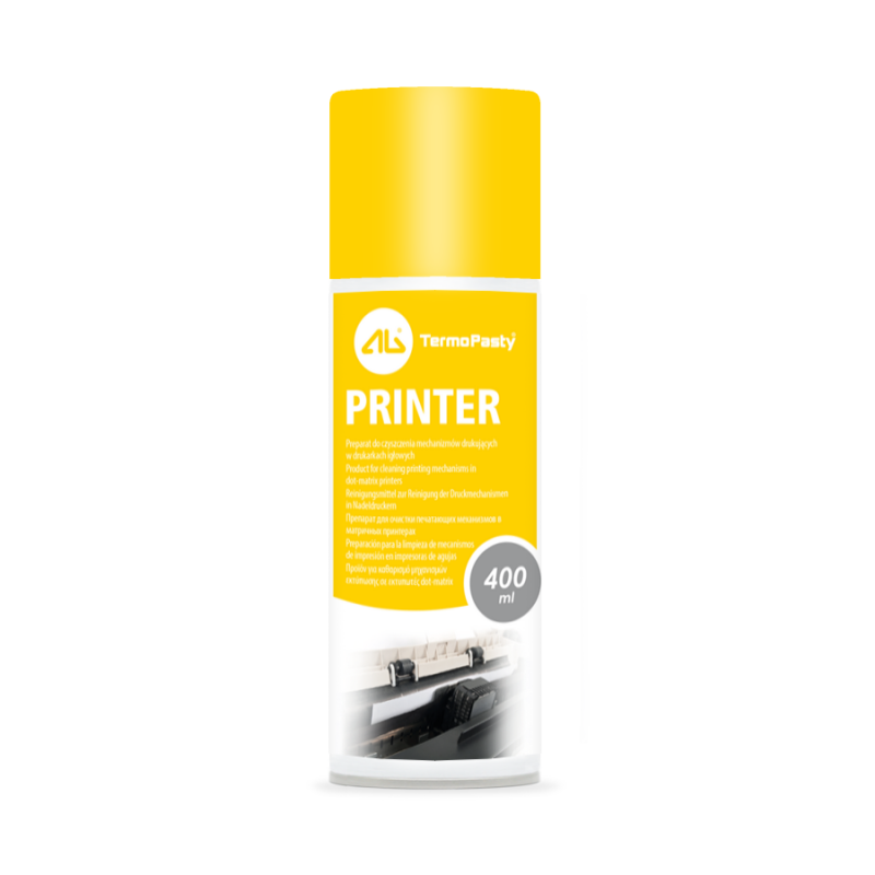 spray-curatare-termopasty-pentru-imprimanta-2C-400ml-art.agt-185-