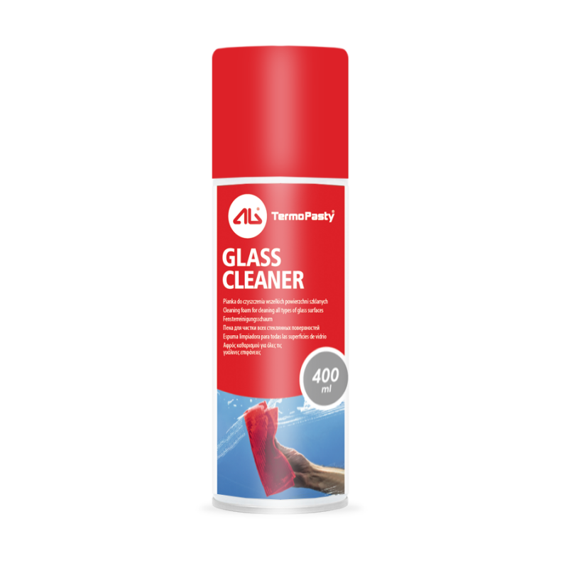 spray-curatare-termopasty-2C-400ml-art.agt-169- spray-curatare-termopasty-2C-400ml-art.agt-169-