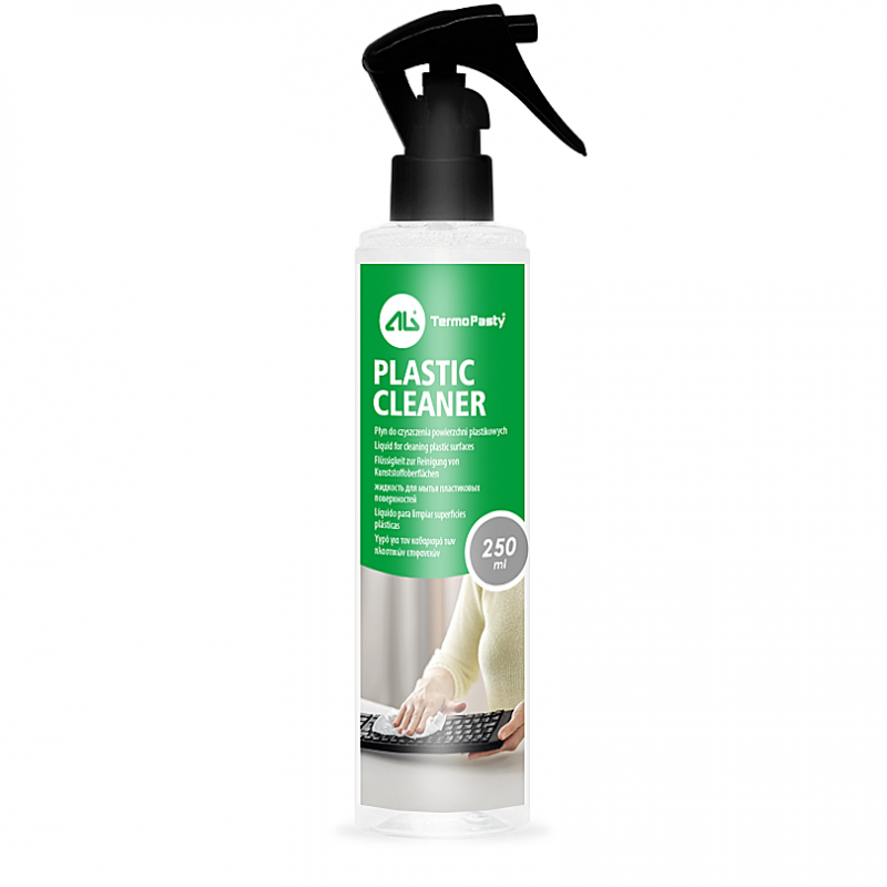 spray-curatare-lichid-termopasty-2C-250ml-art.agt-187-