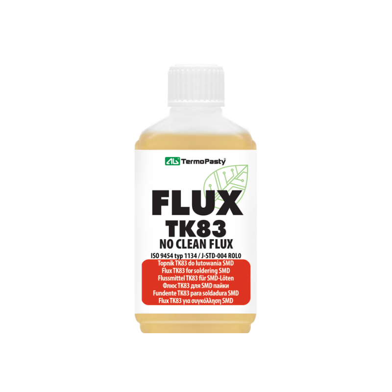 solutie-flux-termopasty-tk83-2C-50ml-art.agt-044-
