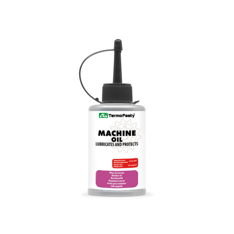 ulei-siliconic-termopasty-2C-65ml-art.agt-080-