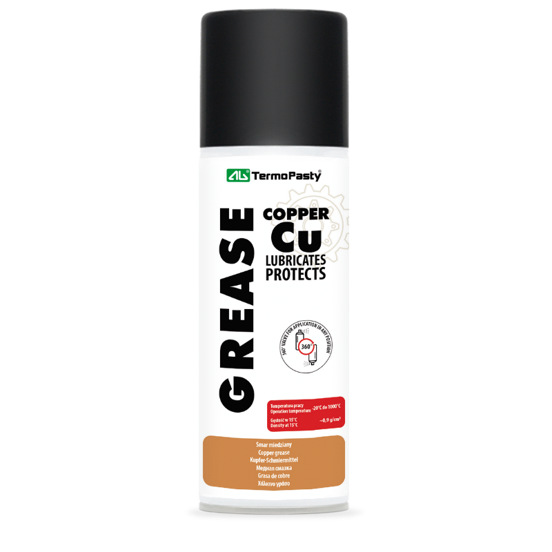 spray-tehnic-lubrifiant-termopasty-copper-2C-400ml-art.agt-176-