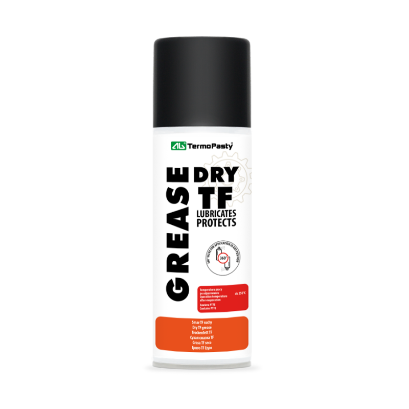 spray-tehnic-lubrifiant-termopasty-tf-2C-400ml-art.agt-178-
