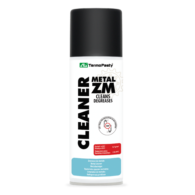 spray-curatare-termopasty-metal-2C-400ml-art.agt-209-