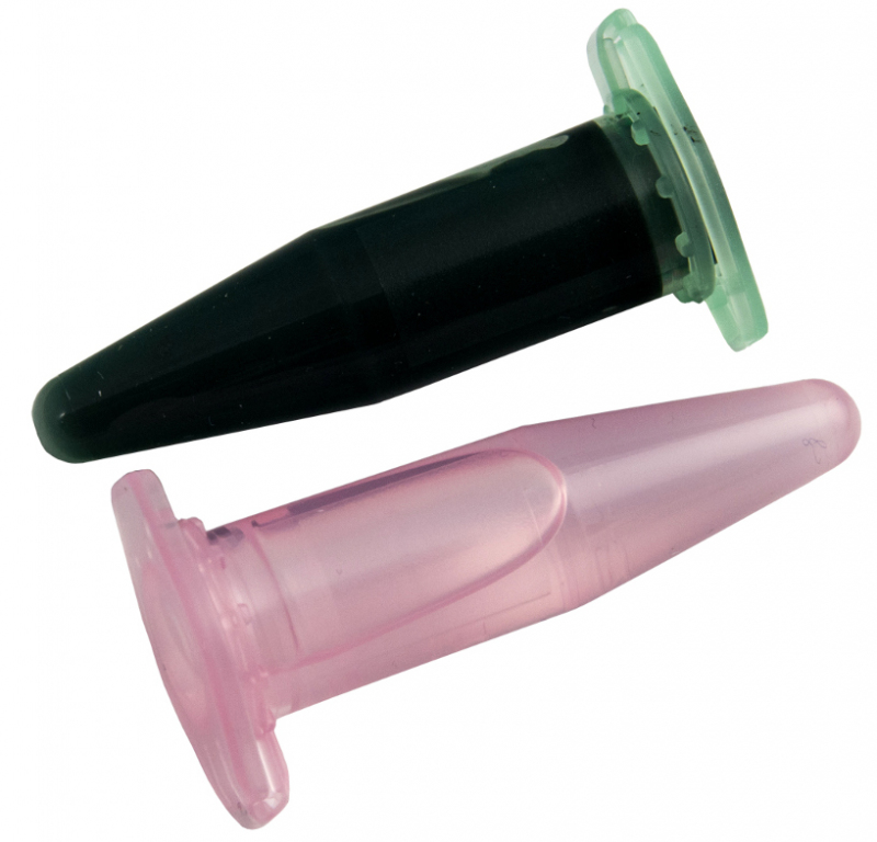 lac-grafit-termopasty-2C-2ml-2C-set-2-bucati-art.agt-022