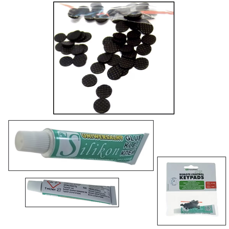 liquid-adhesive-thermopaste-for-remote-control-2C-14.8g-2C-set-100-buttons-art.agt-021-