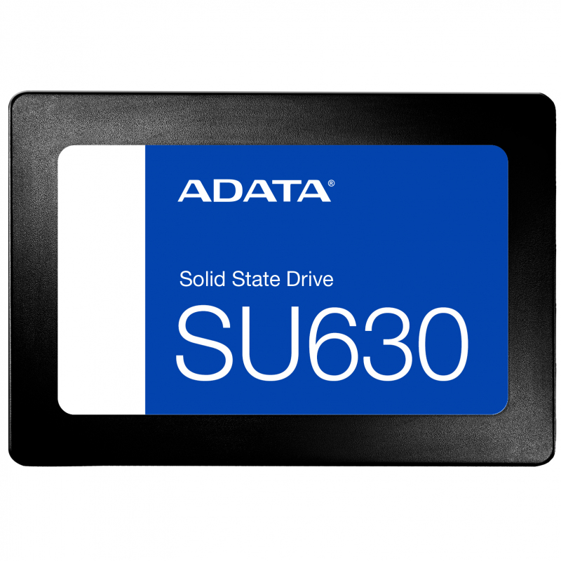 solid-state-drive--28ssd-29-adata-su630-2C-2.5inch-2C-240gb-2C-sata-iii-asu630ss-240gq-r-