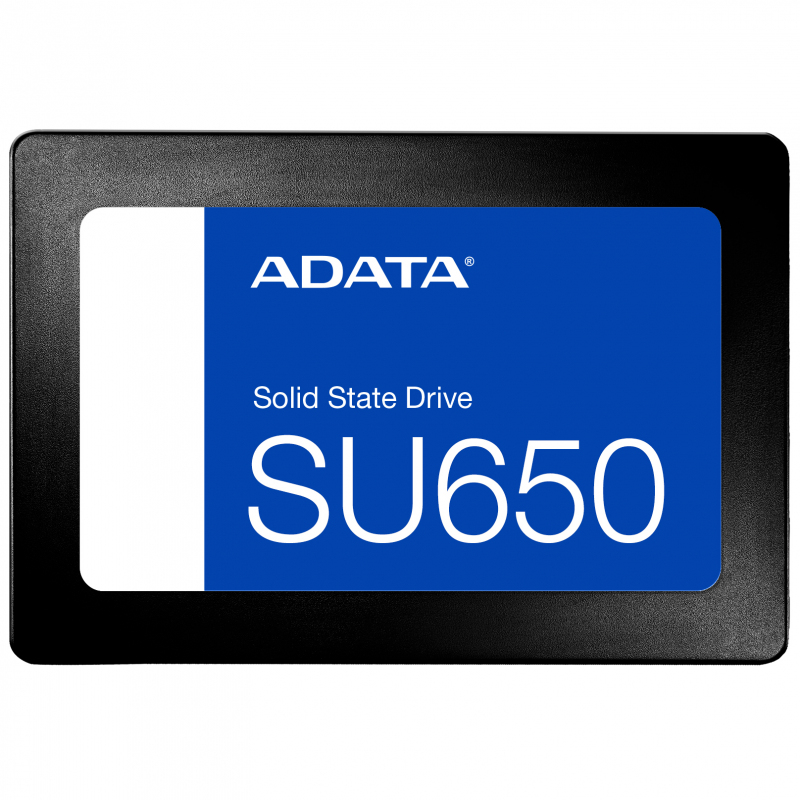 solid-state-drive--28ssd-29-adata-su650-2C-2.5inch-2C-240gb-2C-sata-iii-asu650ss-240gt-r-