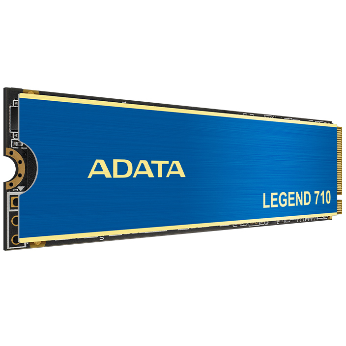 solid-state-drive--28ssd-29-adata-legend-710-2C-pci-express-3.0-x4-2C-m.2-2C-256gb-aleg-710-256gcs-