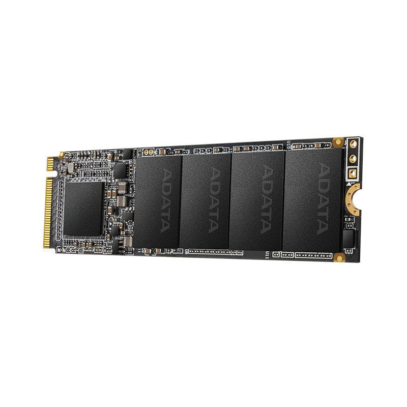 solid-state-drive--28ssd-29-adata-xpg-sx6000-lite-2C-pci-express-3.0-x4-2C-m.2-2C-256gb-asx6000lnp-256gt-c-