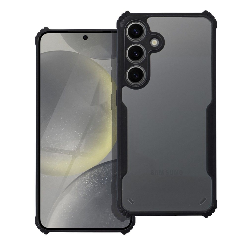 husa-pentru-xiaomi-redmi-a3-2C-oem-2C-anti-drop-2C-neagra-