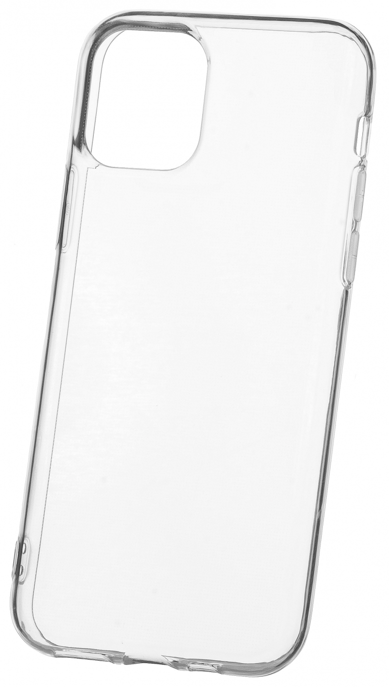 husa-cu-protectie-camera-pentru-realme-12-2C-oem-2C-2mm-2C-transparenta husa-cu-protectie-camera-pentru-realme-12-2C-oem-2C-2mm-2C-transparenta