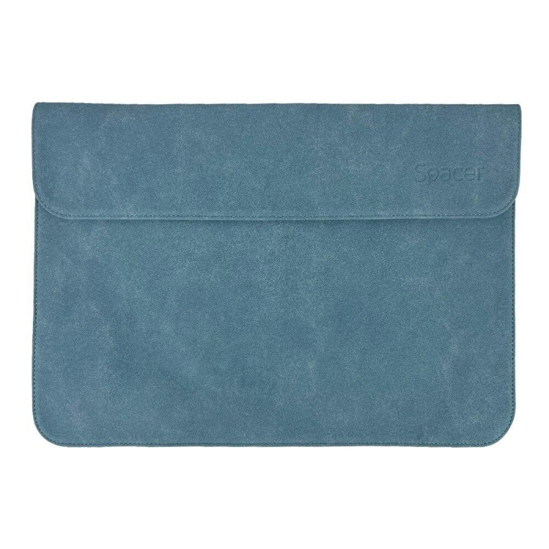 husa-spacer-pentru-laptop-slim-max-15.6inch-2C-albastra-spls-cover15-bl-