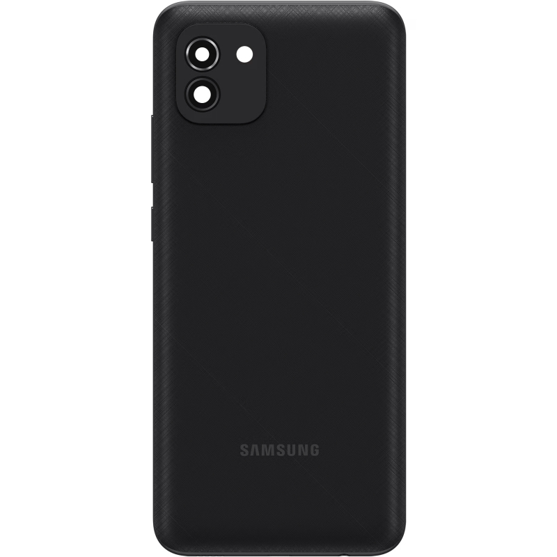 capac-baterie-samsung-galaxy-a03-a035-2C-versiune-f-2C-negru-