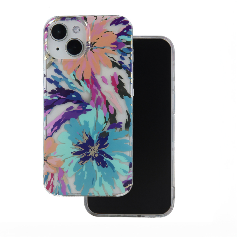 husa-pentru-samsung-galaxy-a35-5g-a356-2C-oem-2C-splash-2C-multicolor-