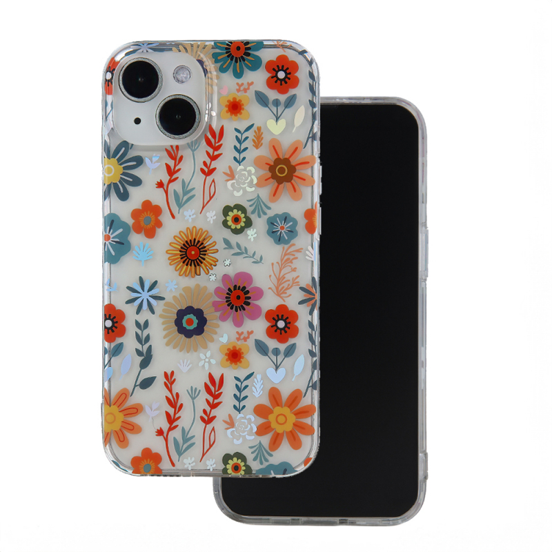 husa-pentru-apple-iphone-15-pro-2C-oem-2C-field-2C-multicolor-