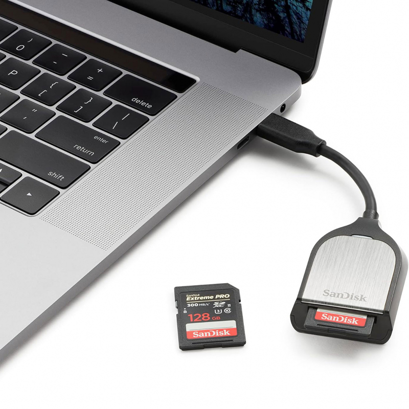 cititor-card-usb-c-sandisk-extreme-pro-2C-sd-2C-gri-sddr-409-g46-