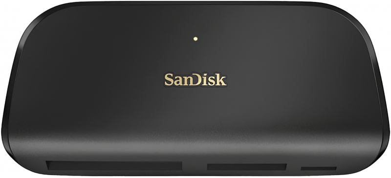 cititor-card-usb-c-sandisk-image-mate-pro-2C-cf---sd---microsd-2C-negru-sddr-a631-gngnn