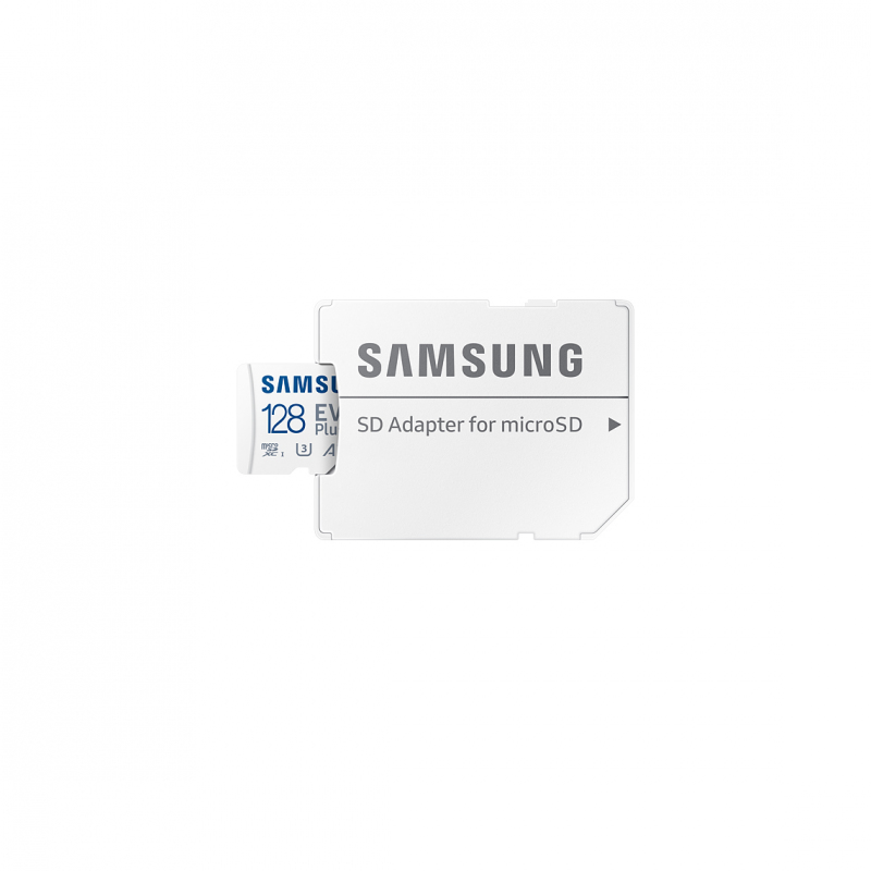 card-memorie-microsdxc-samsung-evo-plus-2C-128gb-2C-clasa-10---uhs-1-u3-2C-cu-adaptor-mb-mc128sa-eu-