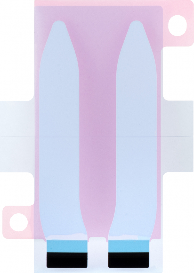 Apple iPhone 14 Battery Adhesive Apple iPhone 14 Battery Adhesive