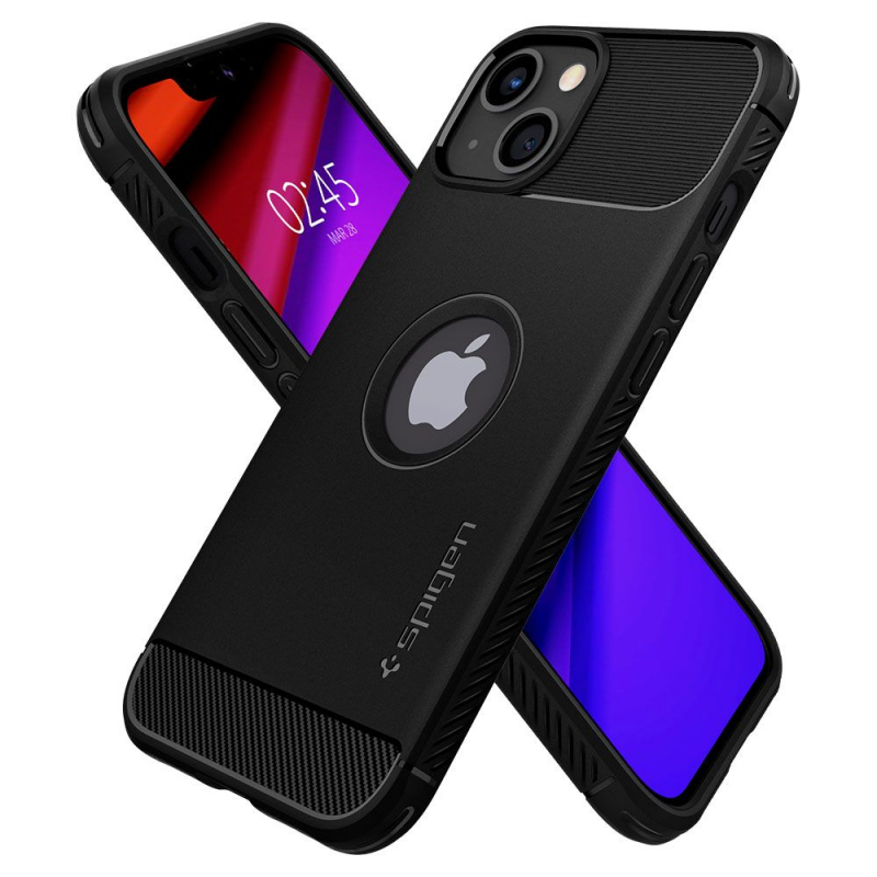 husa-pentru-apple-iphone-13-2C-spigen-2C-rugged-armor-2C-neagra-