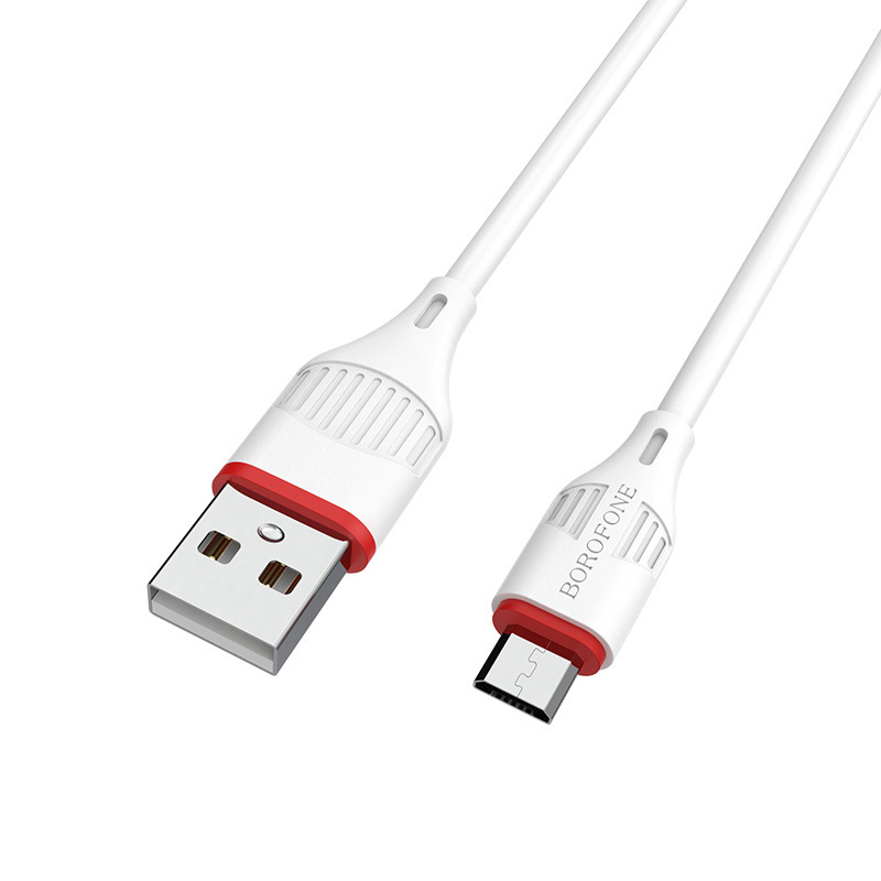 cablu-date-si-incarcare-usb-a---microusb-borofone-enjoy-bx17-2C-18w-2C-1m-2C-alb-