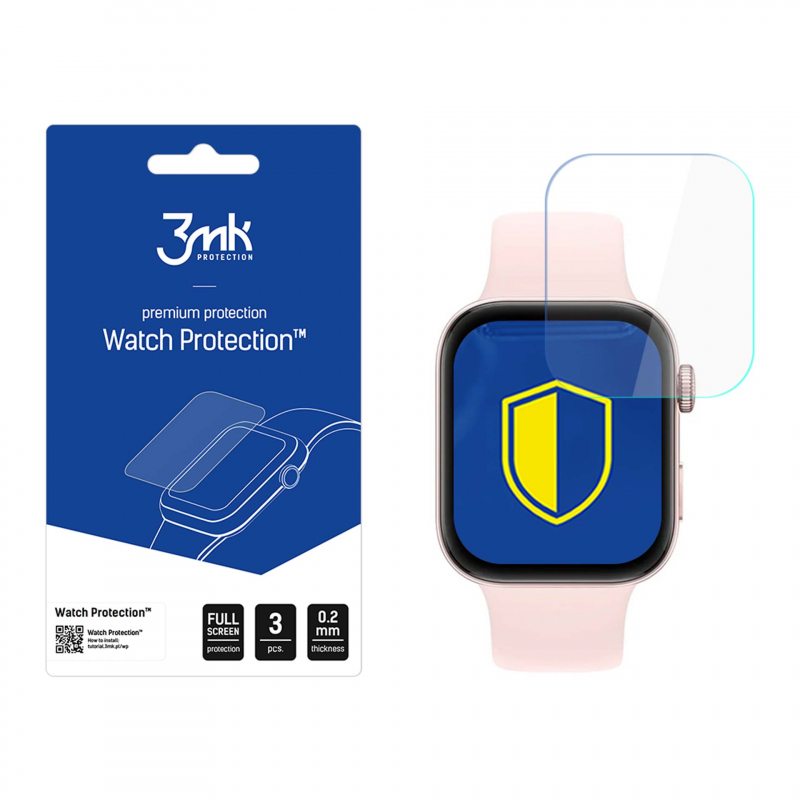 folie-protectie-3mk-arc-pentru-huawei-watch-fit-3-2C-plastic-