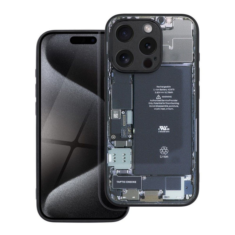 husa-pentru-apple-iphone-13-2C-oem-2C-tech-design-2-2C-neagra-